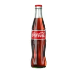Coke
