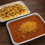 Khorosht Gheime With Rice (10 People)